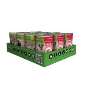 Pet Food Product Packaging & Cartoning Machines