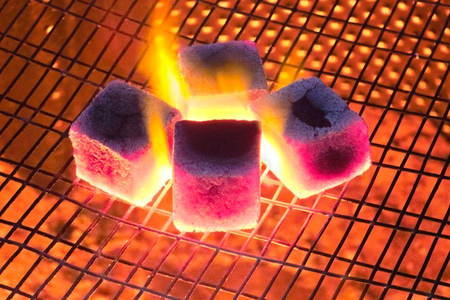 UK Firelighter Manufacturer Expands Capacity with Integrated Packaging Line