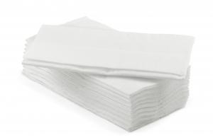 Tissue Box Packaging & Cartoning Machines
